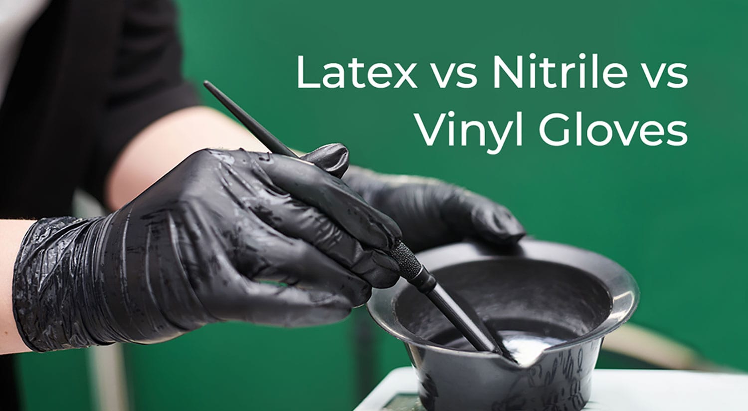 gloves-header.jpg