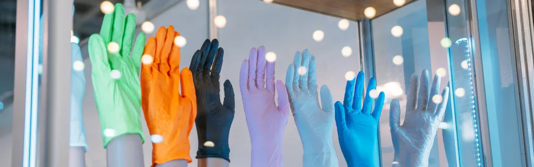 blog_header-_glove_mistakes_1100x.webp