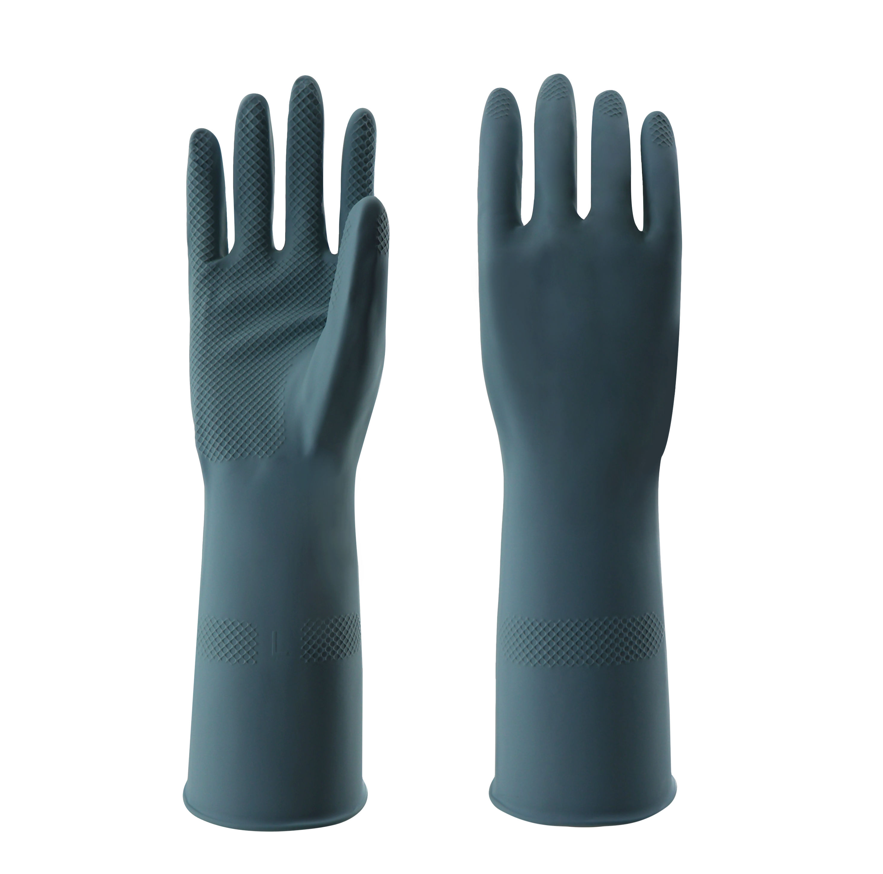 33cm 65g Lightweight Medium Waterproof Nonslip Durable Reusa