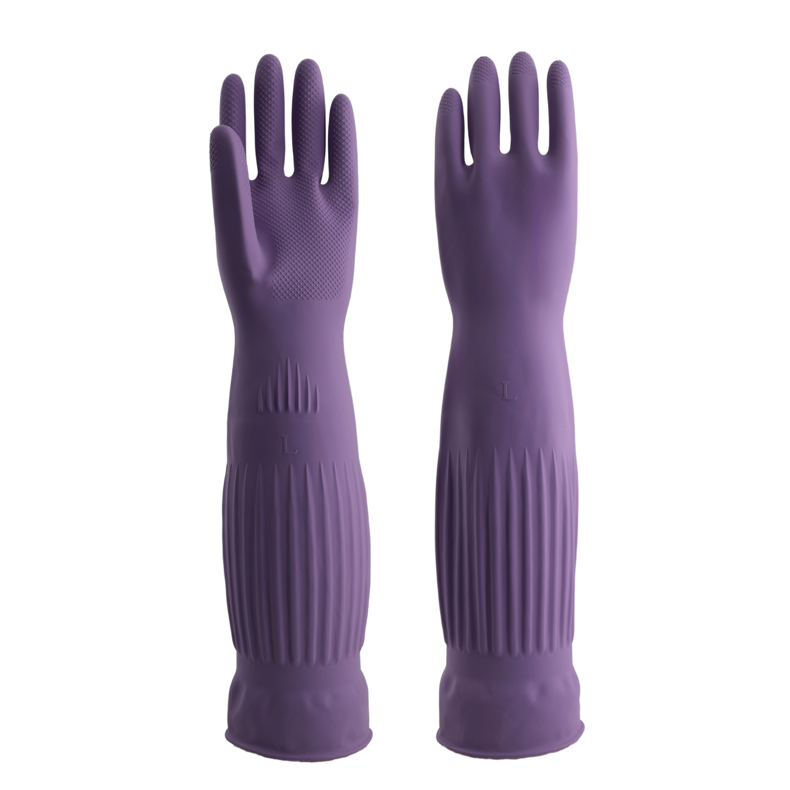 Custom Eco-friendly 45cm 120g Latex Soft Food Grade Comfortable Durable Waterpro