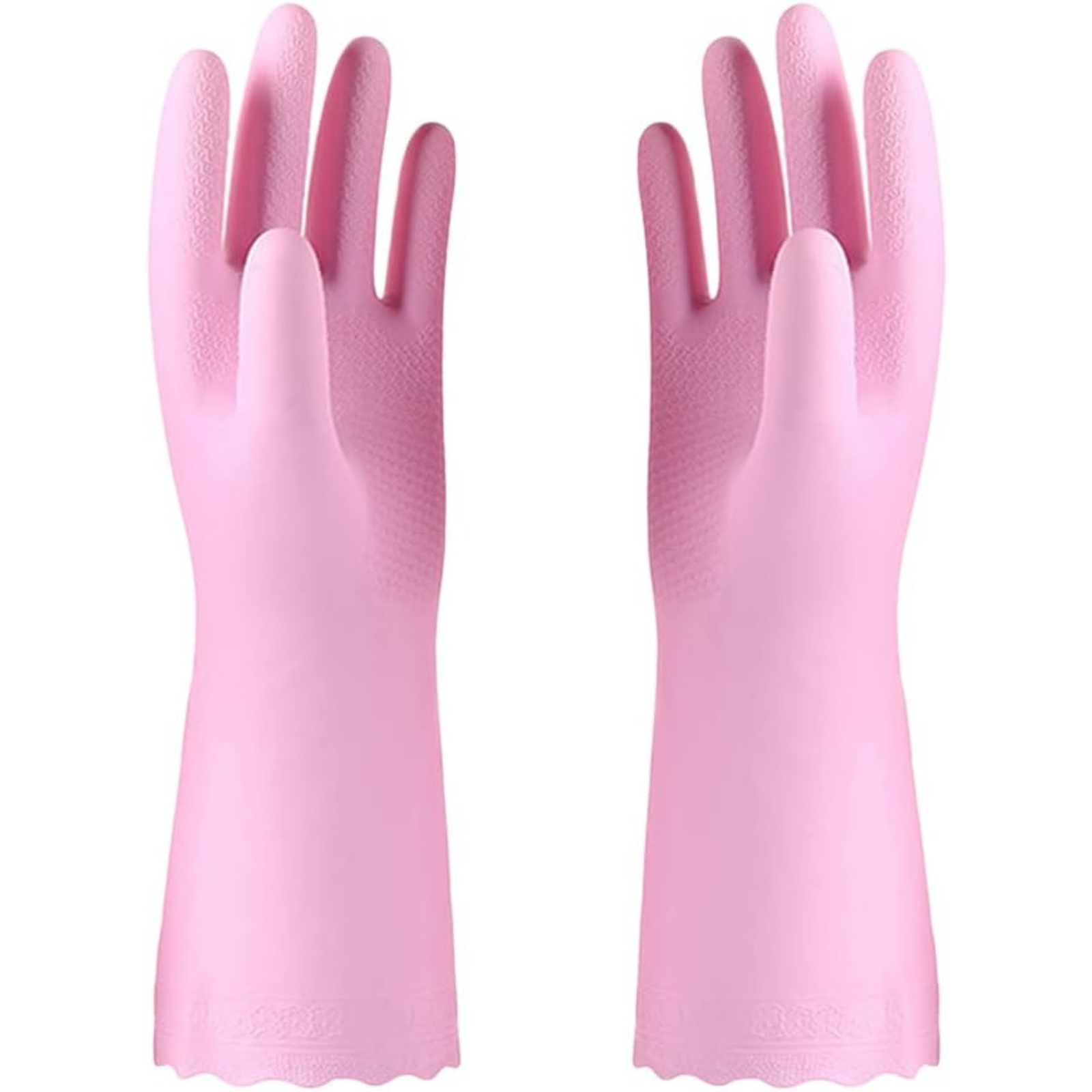 31cm Medium Thickness Soft PVC Durable Reusable Waterproof H
